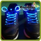 LED闪光鞋带，发光鞋带