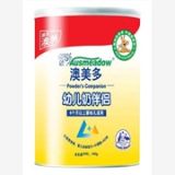 上海和光堂奶粉批发 积压库存奶粉出售 养殖宠物专用奶粉供应