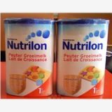 新西兰Karicare奶粉批发 商场超市专卖店价格价位售价