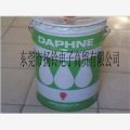 DAPHNE EPONEX GREASE NO.2 新日本石油
