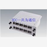 【TCC】光分路器盒//1分8、1分16、1分32光分路器盒