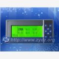 ZYW202-SF一体式多功能无纸记录仪