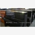 北京三音乐器--进口二手钢琴-日本原装进口