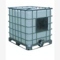 PE储罐HT-1000L化工桶、PE防腐蚀储罐、耐酸碱塑胶容器