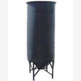 PE储罐CM-2700L搅拌槽、防腐蚀塑胶容器、耐酸碱