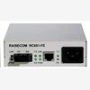 RAISECOM收发器 RC112-FE-S1