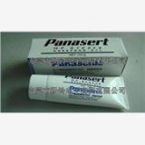Panasonic油脂  Mp Grease N990PANA-022