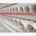 云南省PVCU型管材	安徽省PVCU型管材	贵州省PVCU型管材
