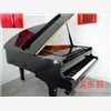 北京二手钢琴，五一真情回馈，价格直降千元，真正的平价直销