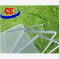 山东温室大棚专用板材-pc耐力板保温防紫外线