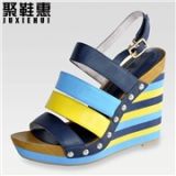 2012流行女鞋_国内女鞋品牌排名_女鞋生产厂家