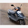 杭州摩托车低价销售