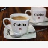 世界庄园计划-Cubita琥爵咖啡将引进各国极品咖啡