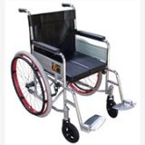天津轮椅|天津轮椅厂家天津轮椅