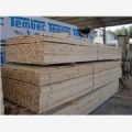 中环木业建筑板材，建筑口料，建筑
