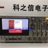 安捷倫DSOX3012T MSOX3012T示波器銷售