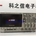 安捷倫DSOX3014A MSOX3014A示波器銷售