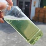 工程機械用循環(huán)油 柴油 船用燃料油4號油成品柴油批發(fā)