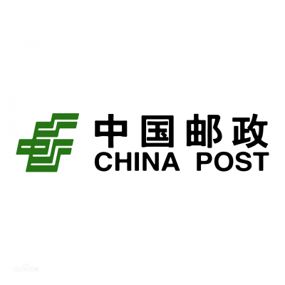 中国邮政航空大包，中国邮政航空大包服务