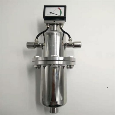 排气口灭菌器 排气口除菌器图4