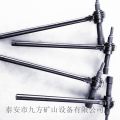 晉城市錨桿扭矩放大器廠家供應(yīng)