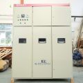 高品质10kv高压水电阻起动柜厂家直销YLQ-630水阻柜