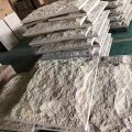 河南轻质人造石PU文化石PU石皮蘑菇石生产厂家直销批发价格