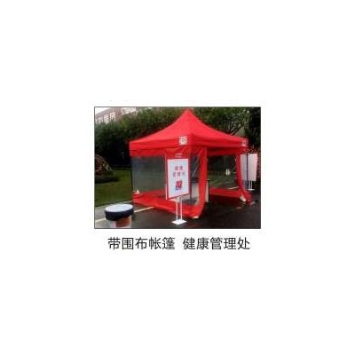 防疫帐篷出售出租，广州防疫帐篷厂，随时发货图1
