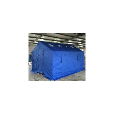 防疫帐篷出售出租，广州防疫帐篷厂，随时发货图3