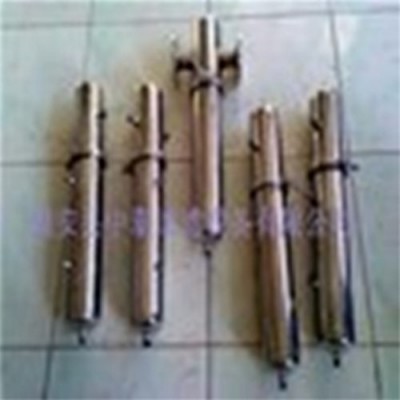 分析仪器用精密过滤器图1