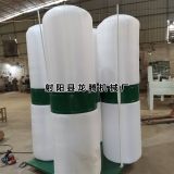 江苏吸尘器生产双桶MF9040木工集尘器生产厂家直发