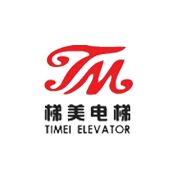 杭州梯美电梯装饰有限公司