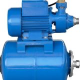 通用泵配件 离心泵配件 水泵配件