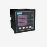 电工电力测量仪表 69L9-V 板表/指针表 交流电压表