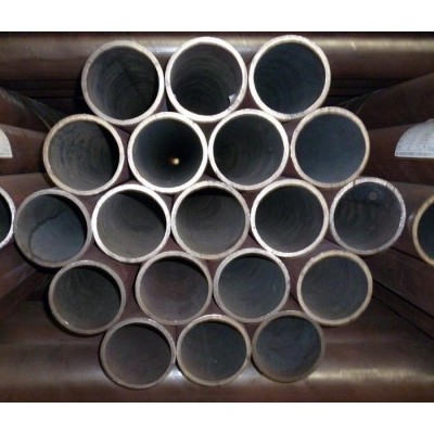 焊管|不锈钢焊管|高频焊管|镀锌图1