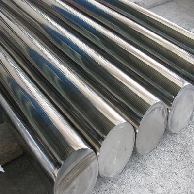 常年生产轴承钢流体管 低价轴承钢